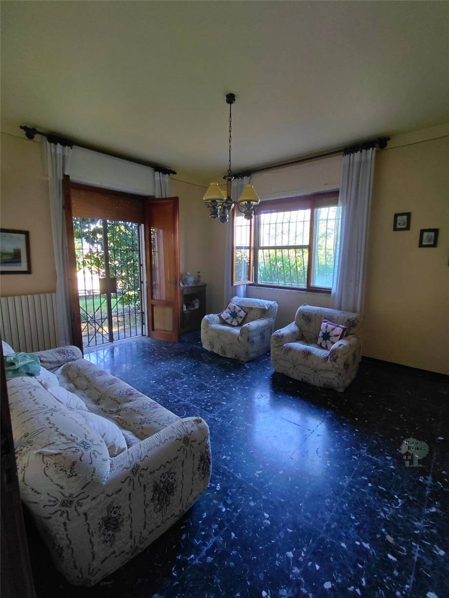 Venta Casa unifamiliar Porcari #488 n.7