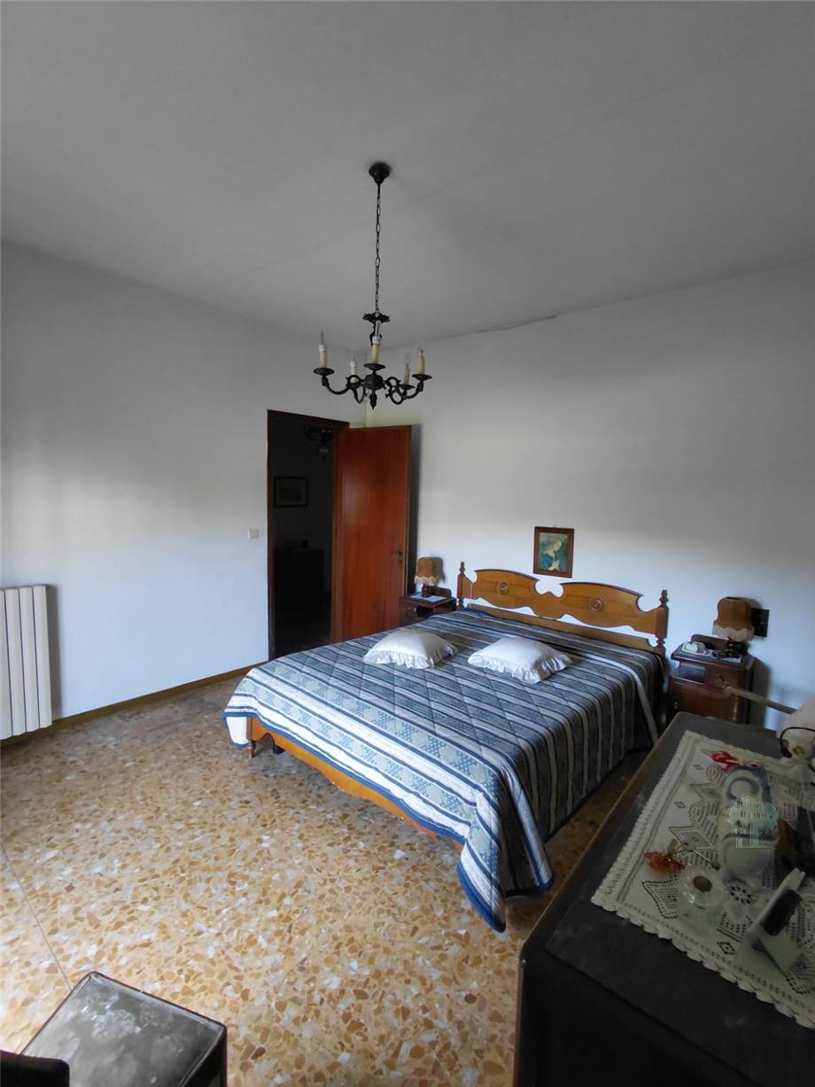 Venta Casa unifamiliar Porcari #488 n.8