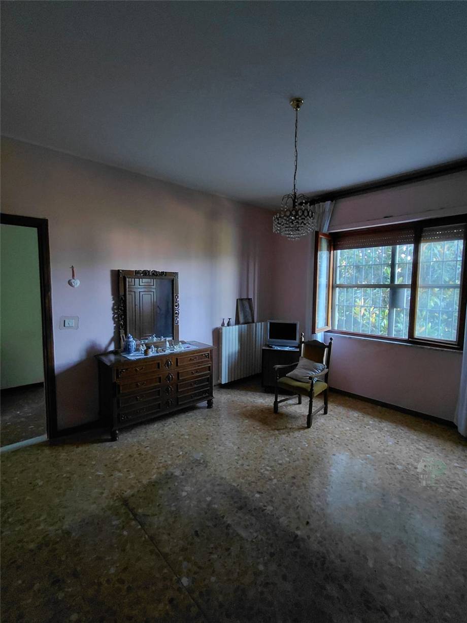 Venta Casa unifamiliar Porcari #488 n.9
