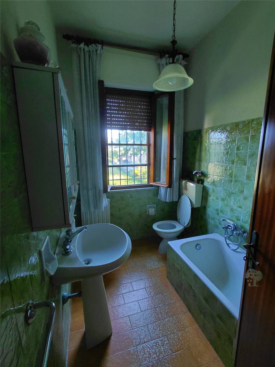 Venta Casa unifamiliar Porcari #488 n.10