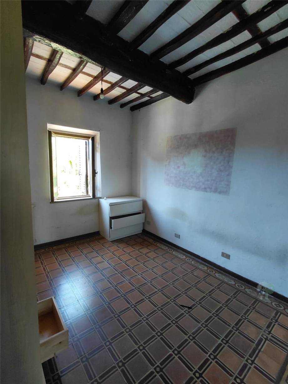 Venta Terratetto/Terracielo Capannori #489 n.6
