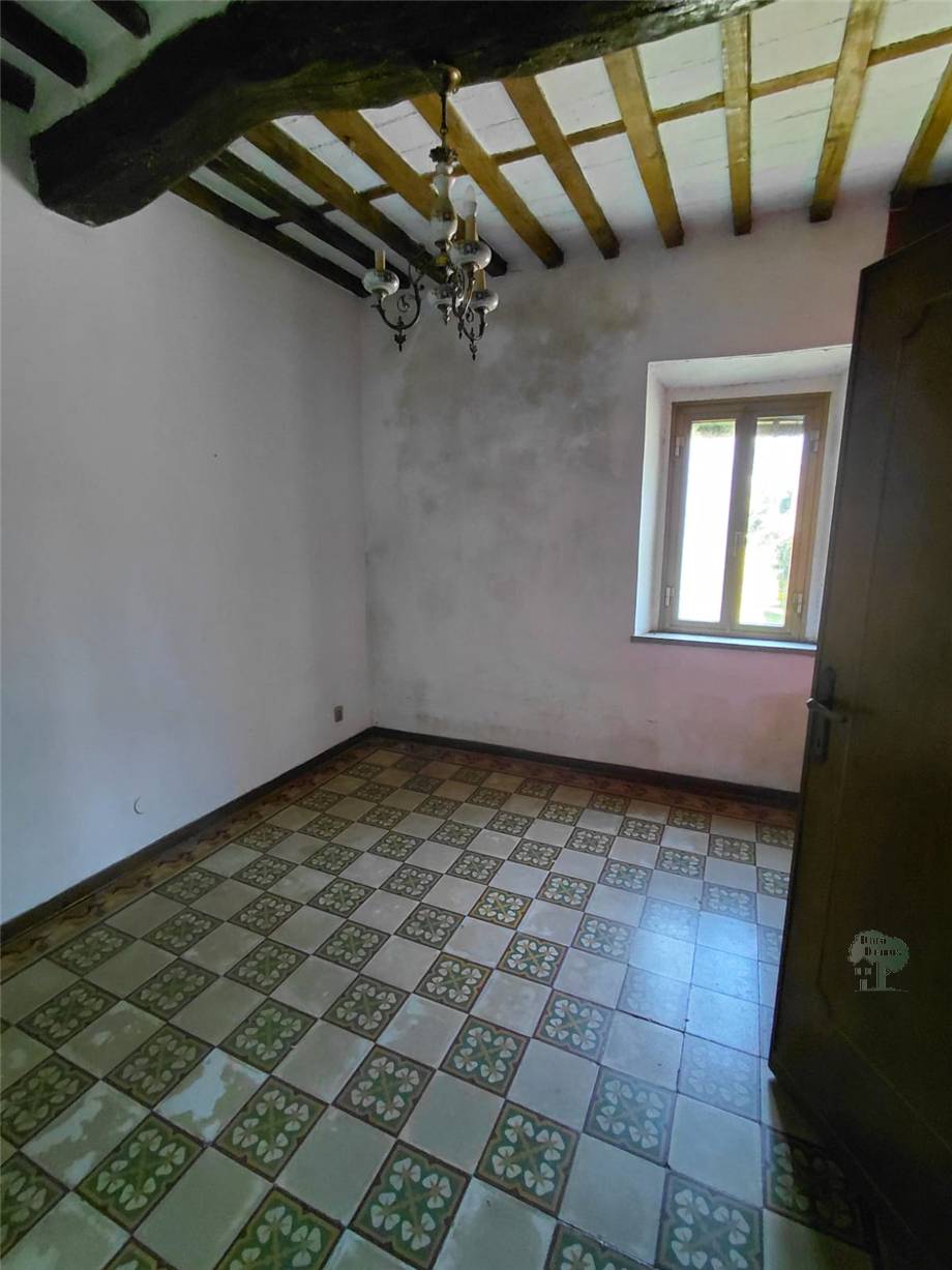 Venta Terratetto/Terracielo Capannori #489 n.7