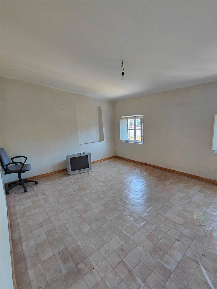 Venta Terratetto/Terracielo Capannori #489 n.10
