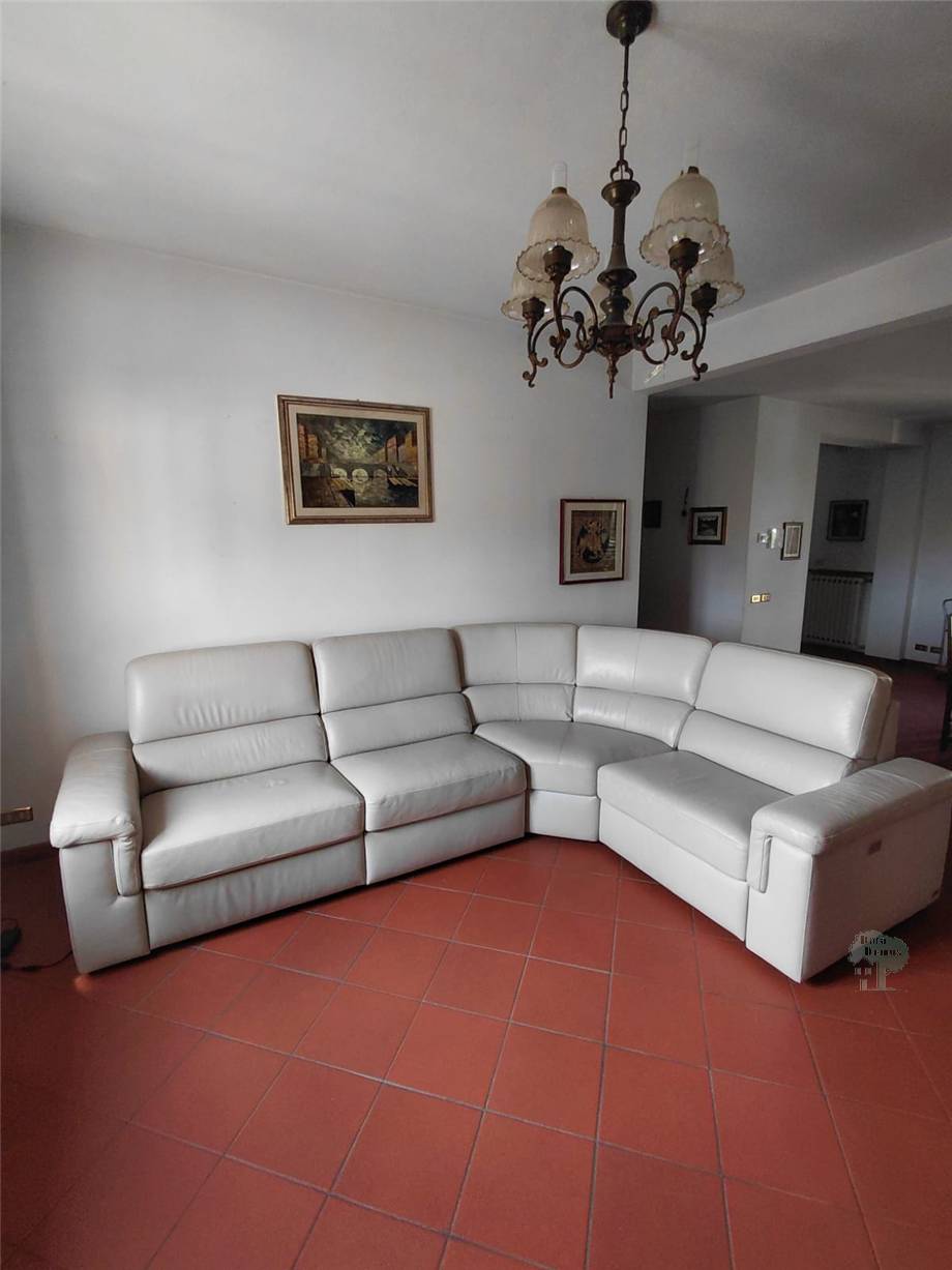 Venta Terratetto/Terracielo Lucca Santa Maria a Colle #491 n.7