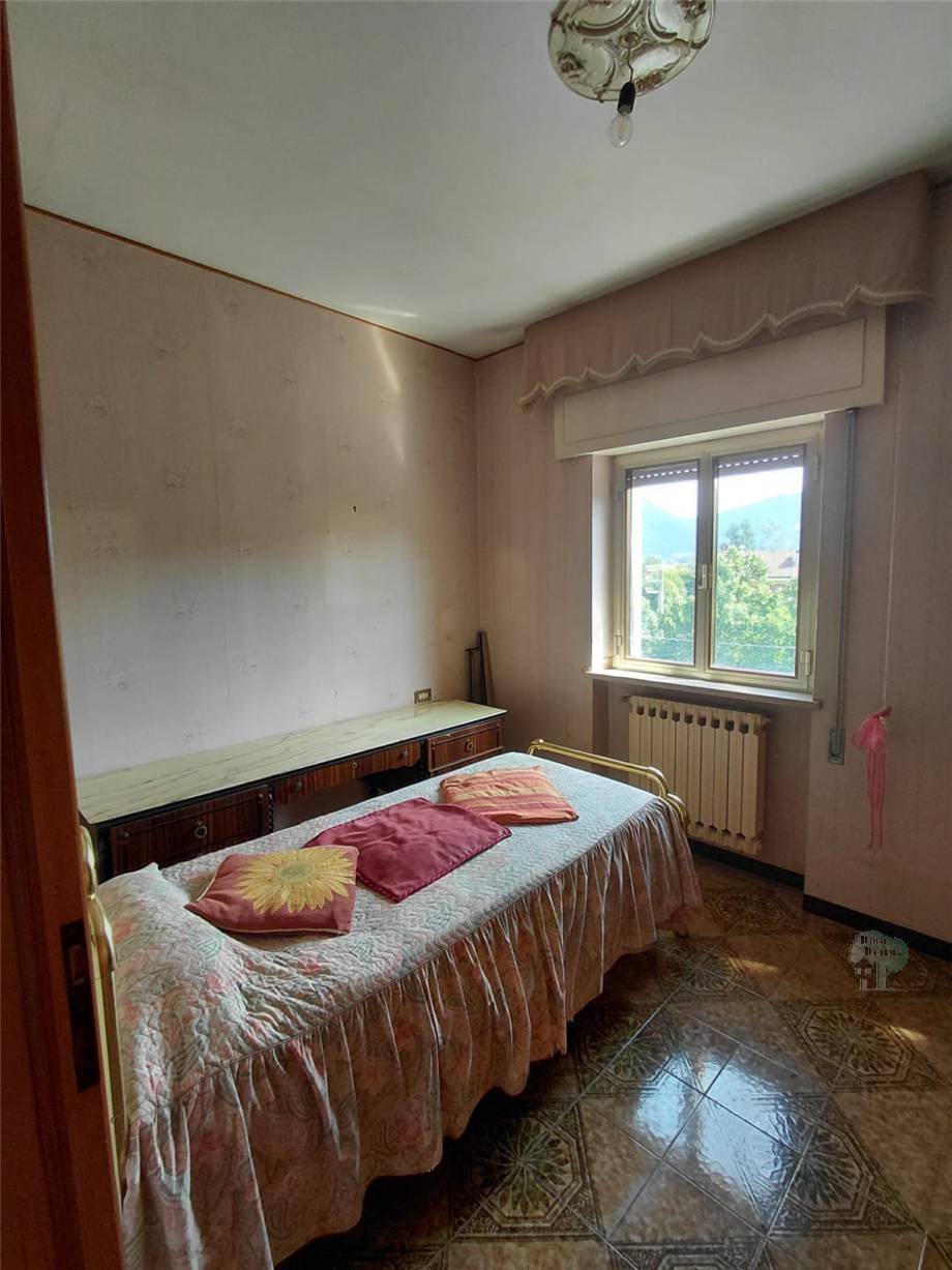 Venta Terratetto/Terracielo Lucca Santa Maria a Colle #491 n.9
