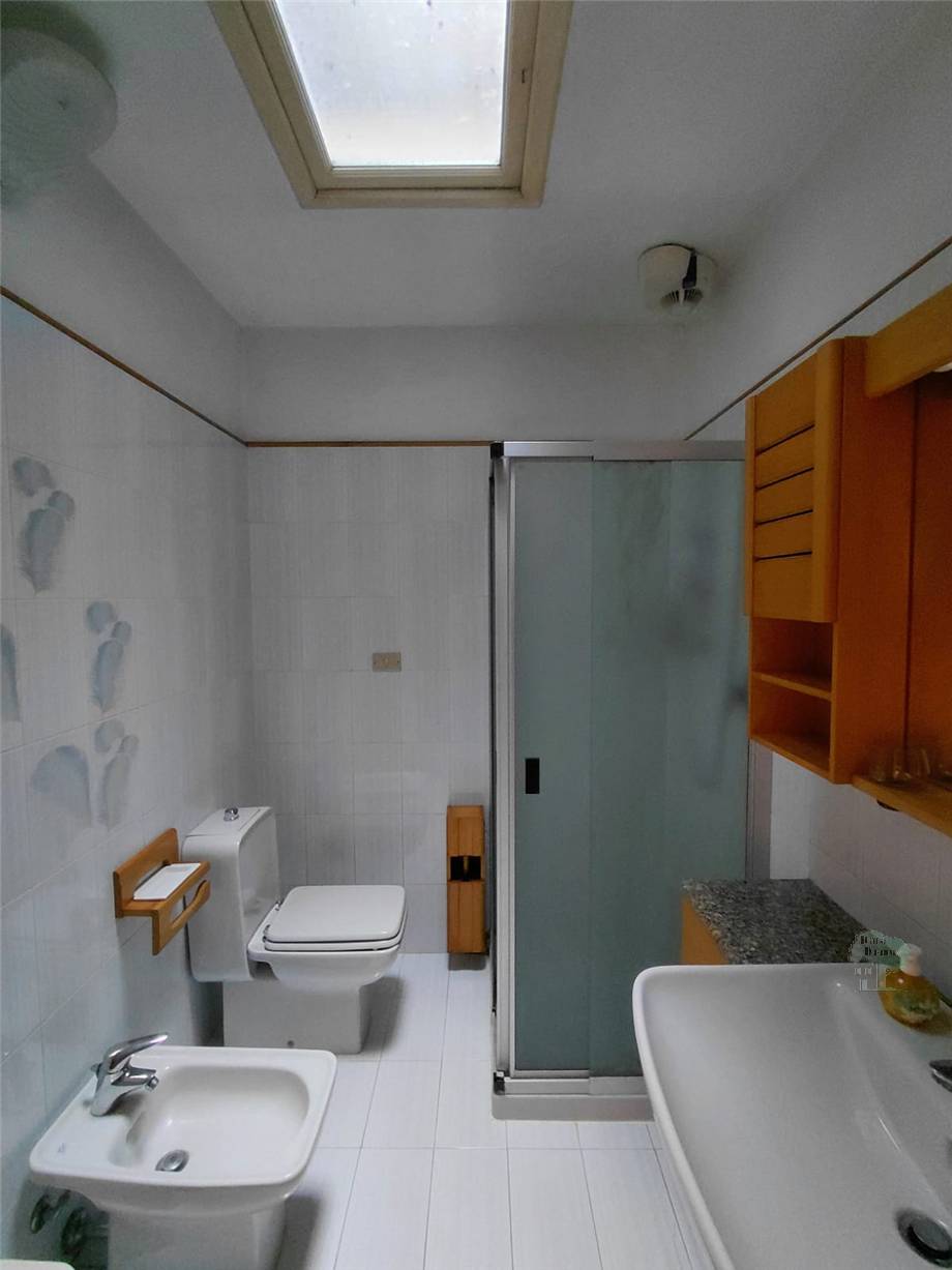 Venta Terratetto/Terracielo Lucca Santa Maria a Colle #491 n.10