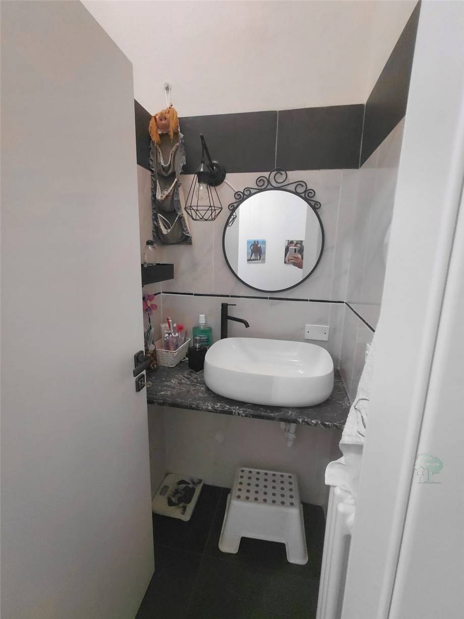 Venta Appartamento Montecarlo Gossi #492 n.6