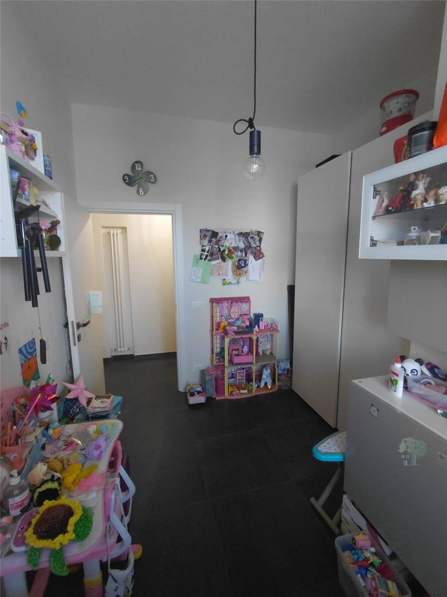 Venta Appartamento Montecarlo Gossi #492 n.7