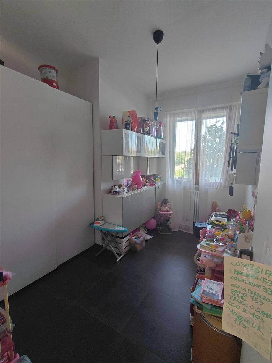 Venta Appartamento Montecarlo Gossi #492 n.8