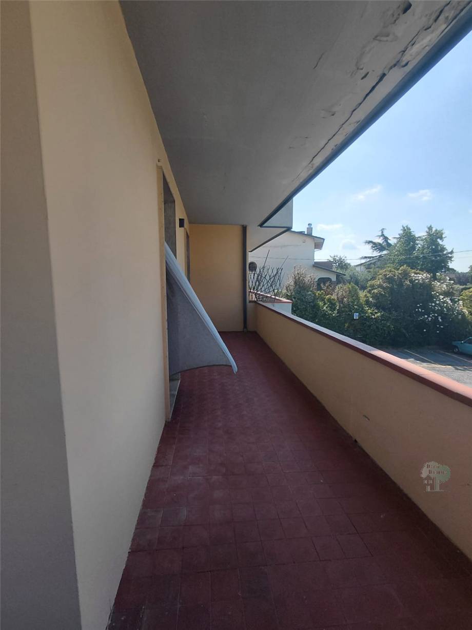 Venta Appartamento Montecarlo Gossi #492 n.9