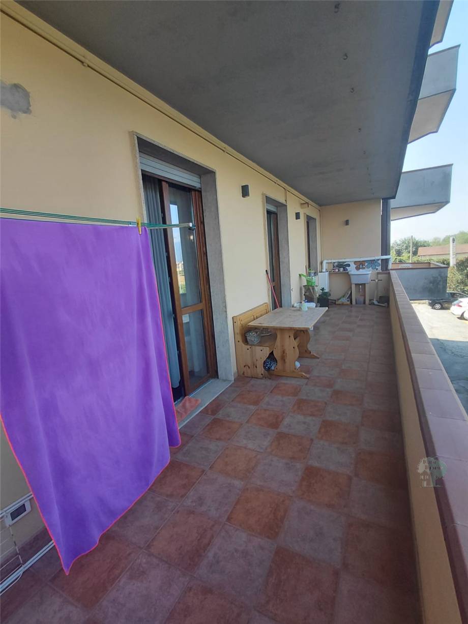 Venta Appartamento Montecarlo Gossi #492 n.10