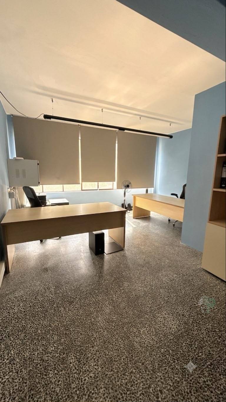 Alquiler Taller artesanal Capannori #493 n.6