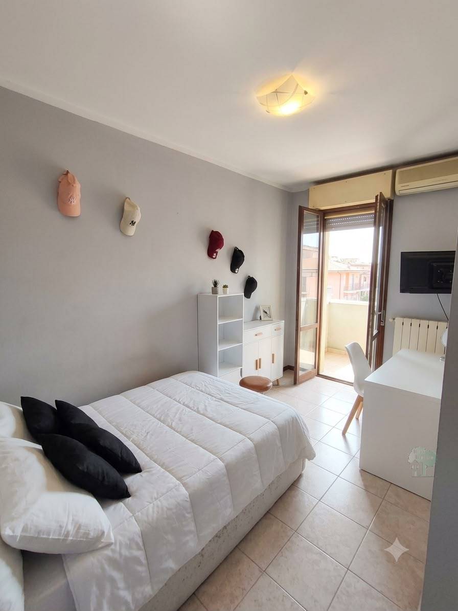 Vendita Appartamento Capannori  #495 n.7