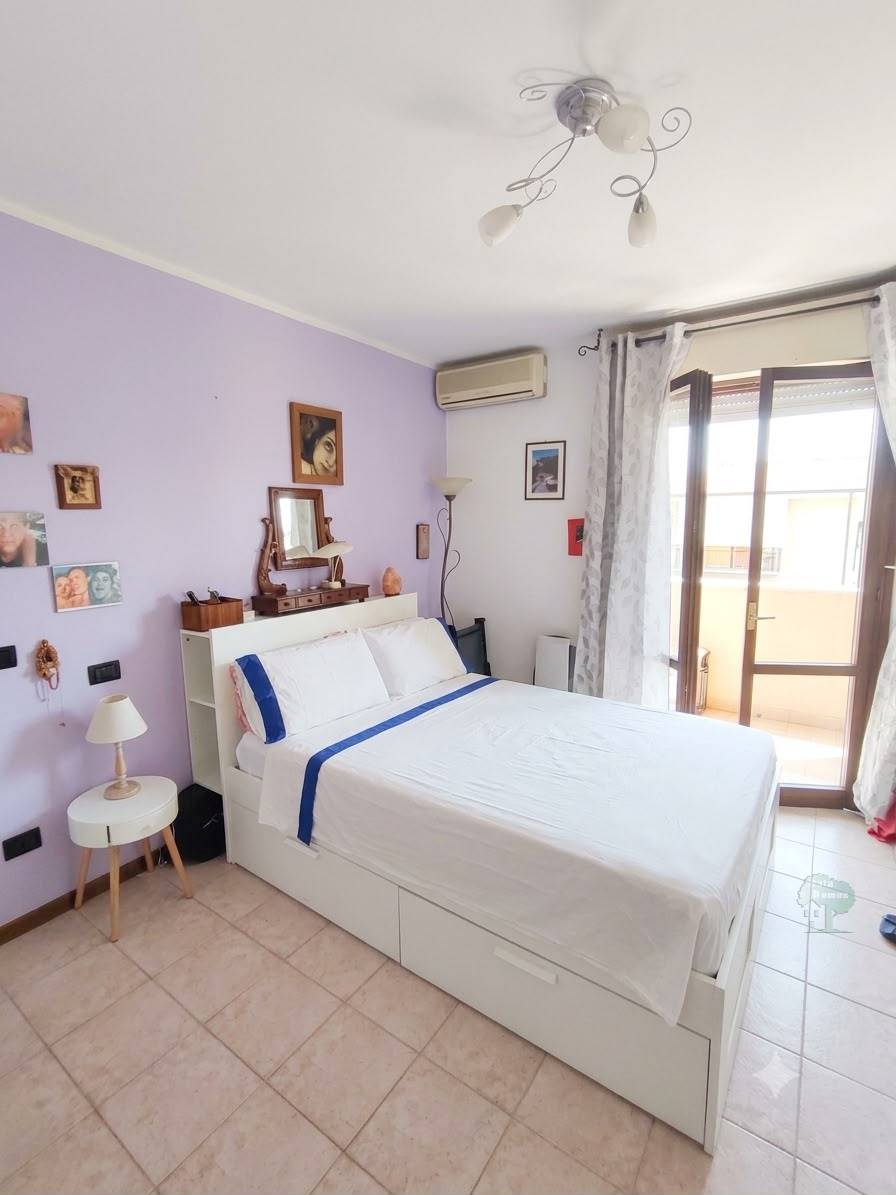 Vendita Appartamento Capannori  #495 n.8