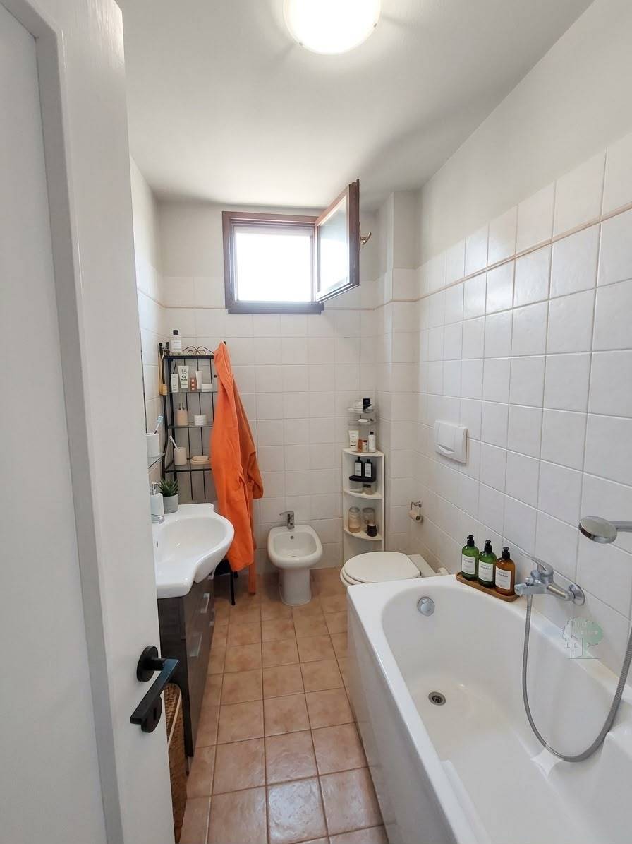 Vendita Appartamento Capannori  #495 n.10