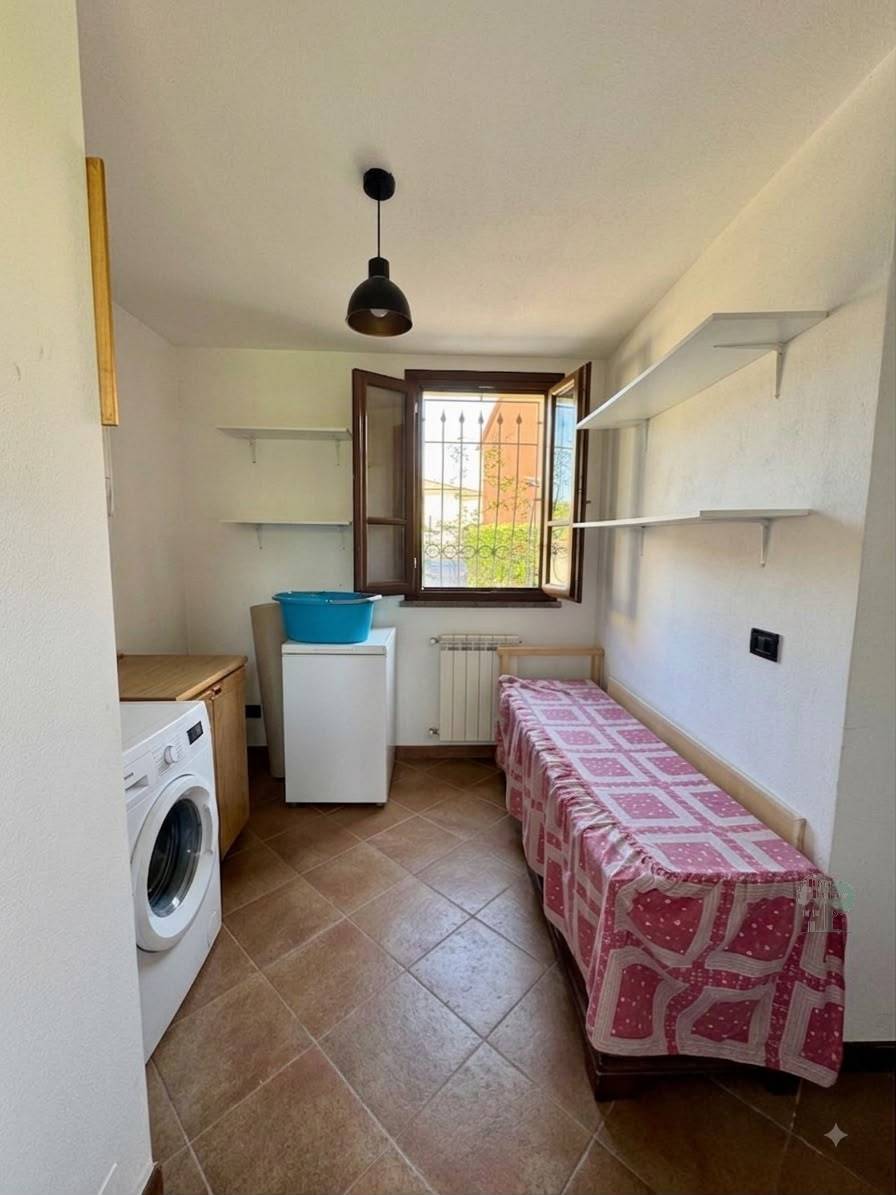 Vendita Villa indipendente Lucca San Vito #497 n.6