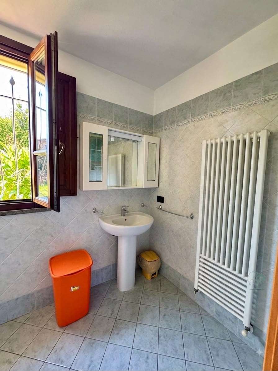 Vendita Villa indipendente Lucca San Vito #497 n.7
