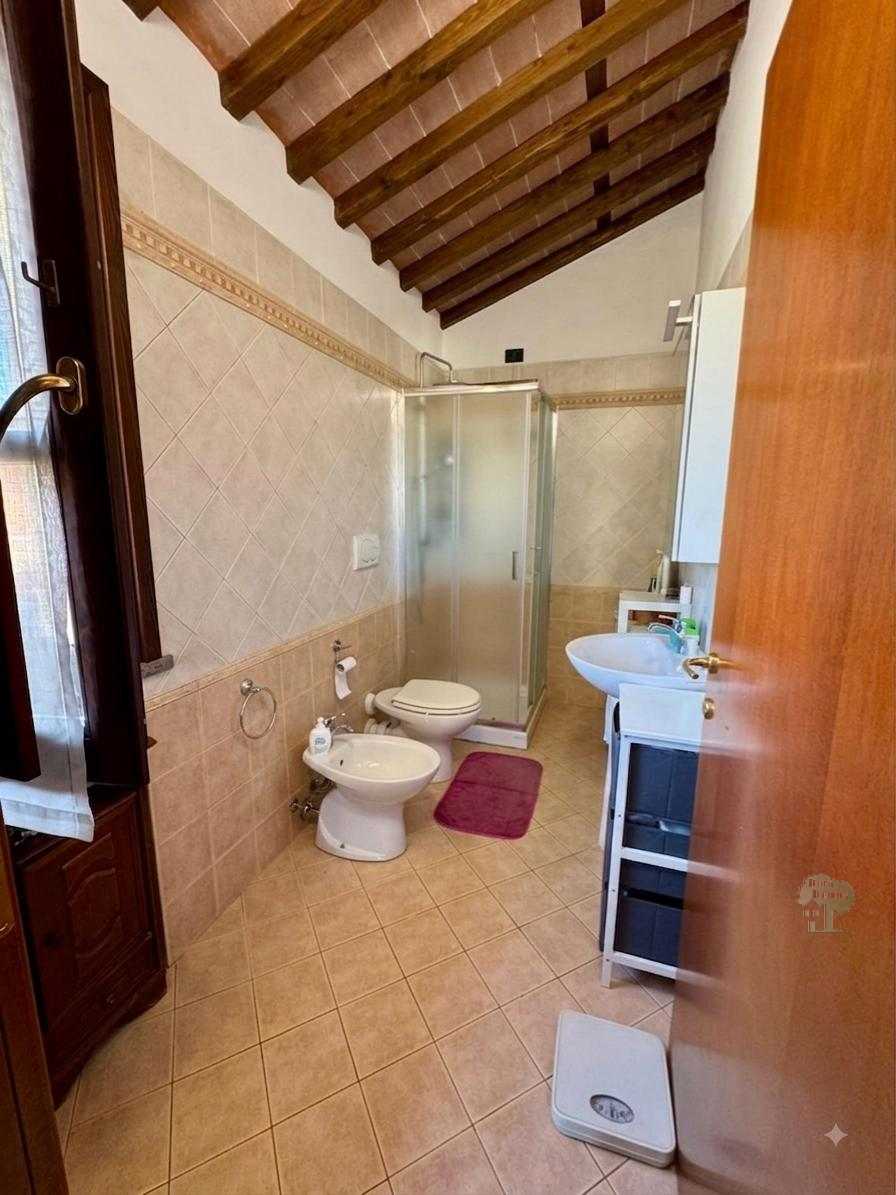 Vendita Villa indipendente Lucca San Vito #497 n.10
