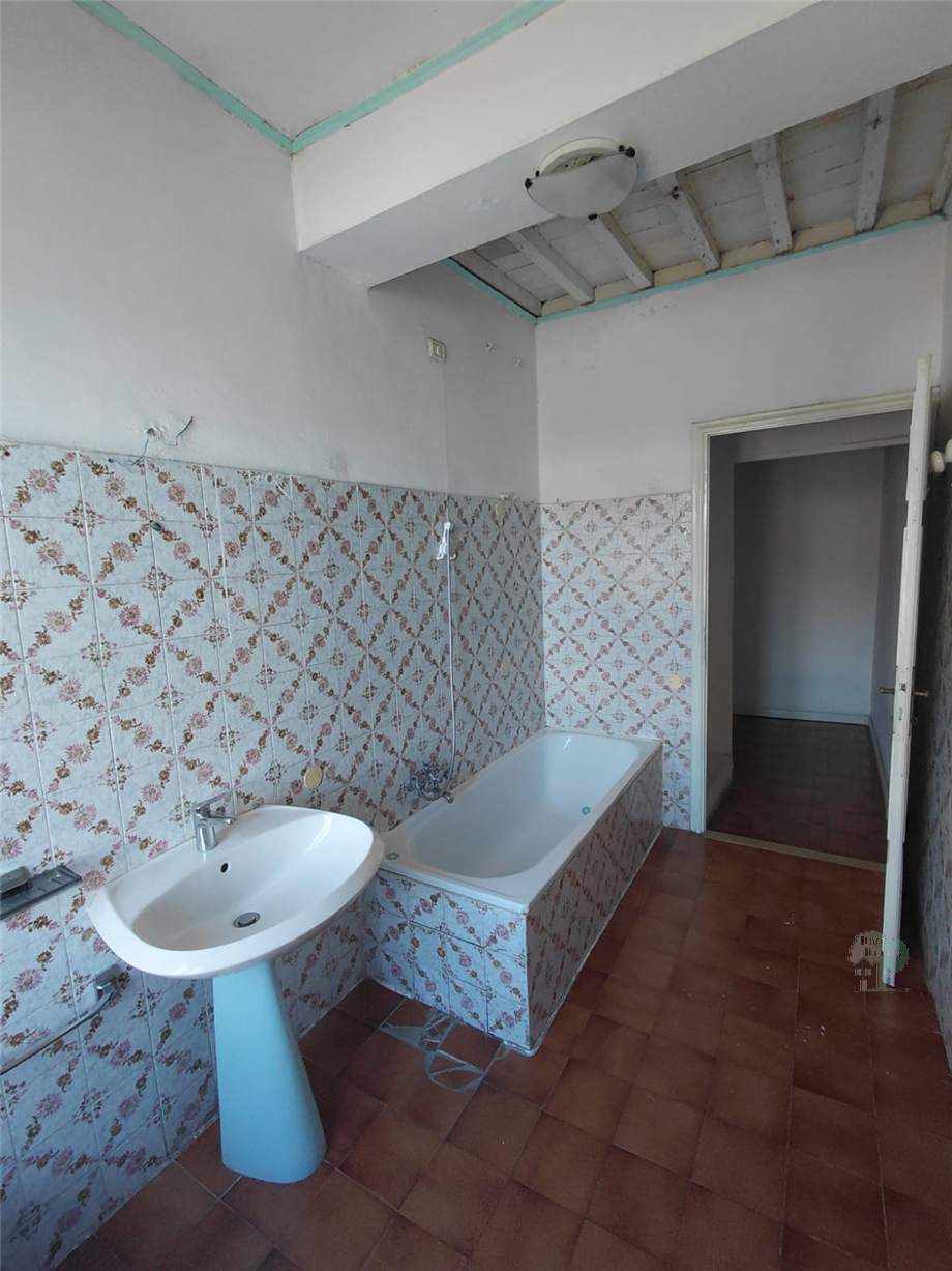 Venta Terratetto/Terracielo Capannori  #499 n.6
