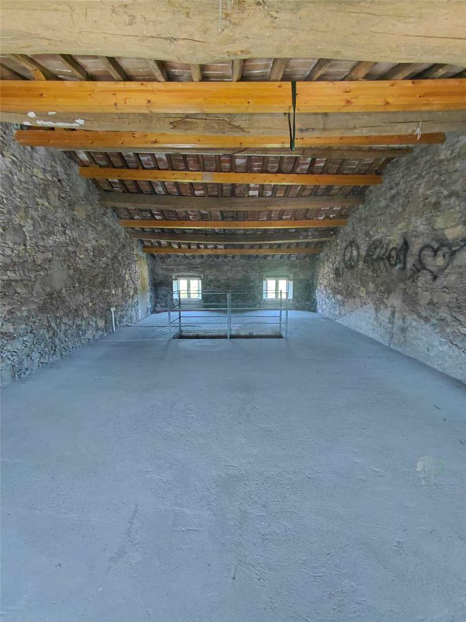 Venta Terratetto/Terracielo Capannori  #499 n.7
