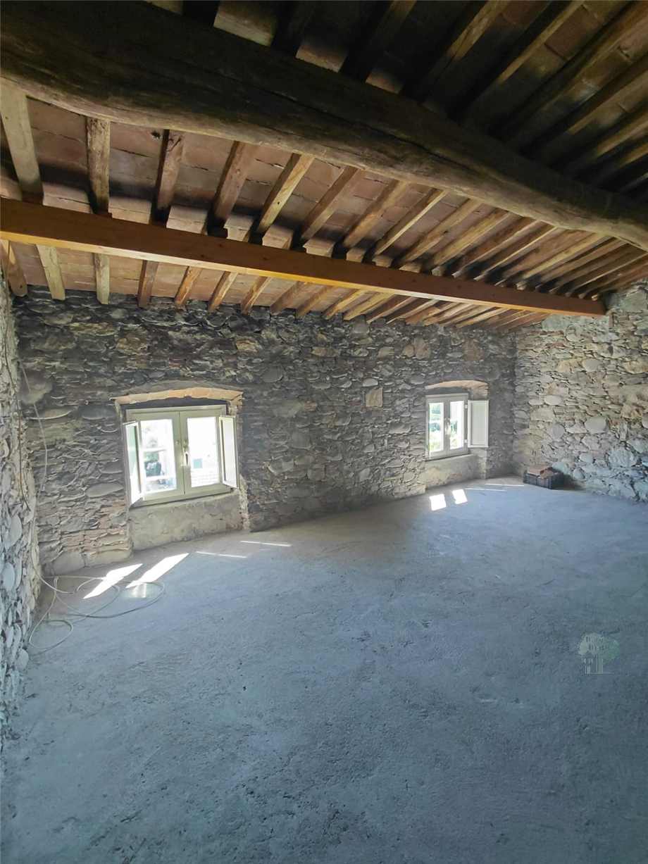 Venta Terratetto/Terracielo Capannori  #499 n.8