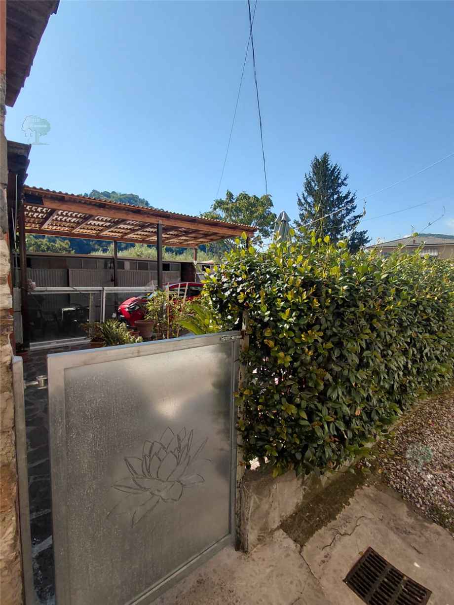 For sale Terratetto/Terracielo Lucca Saltocchio #502 n.7