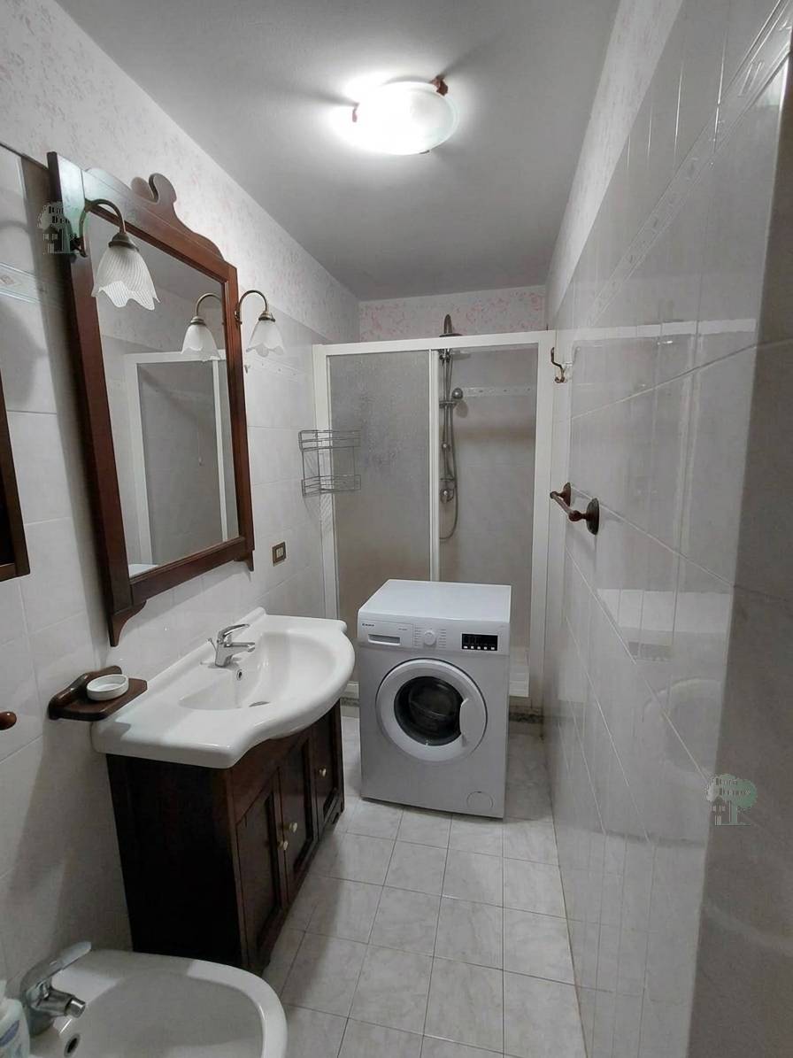 Venta Terratetto/Terracielo Montecarlo #504 n.6
