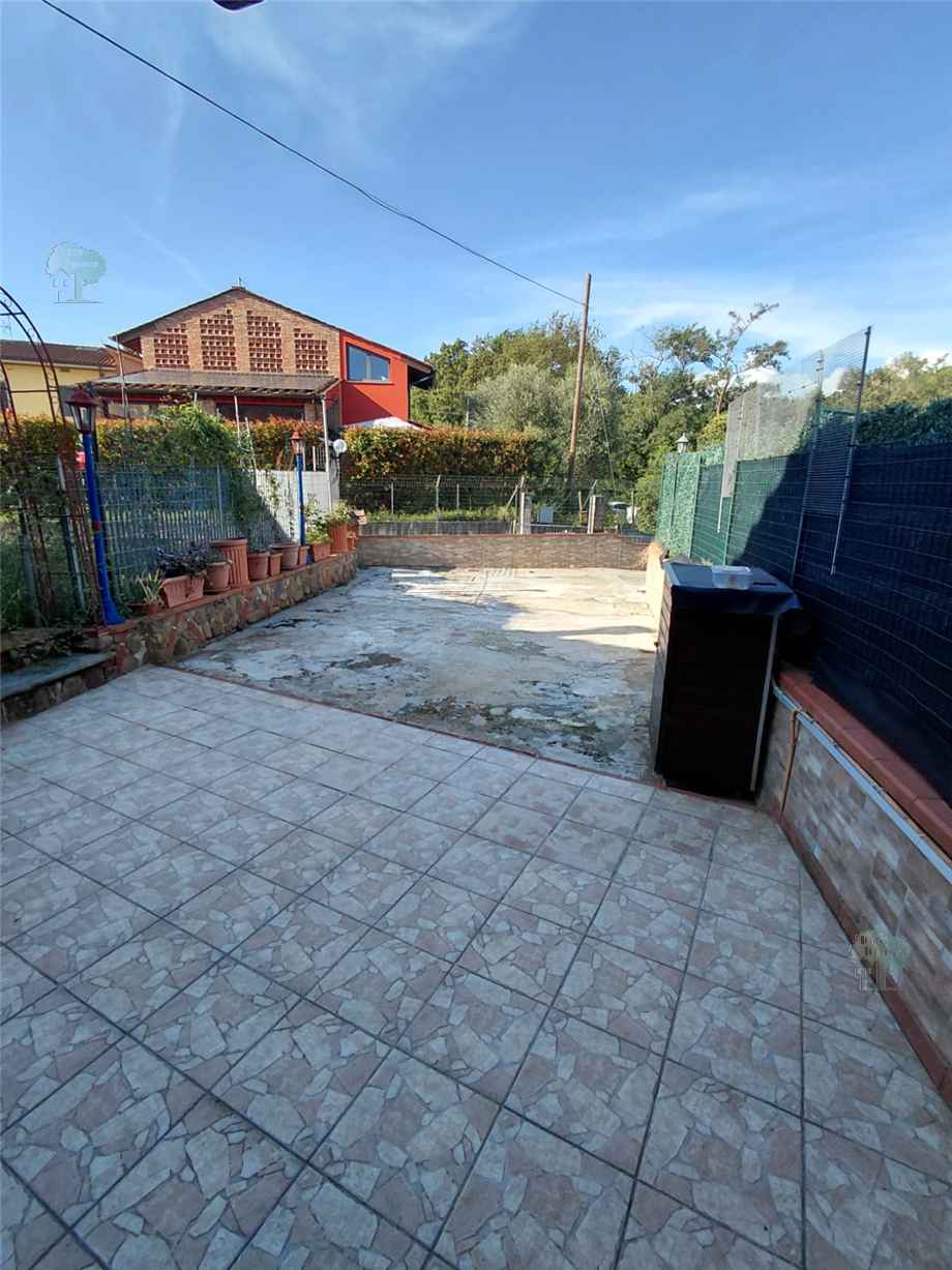 Venta Terratetto/Terracielo Montecarlo #504 n.8