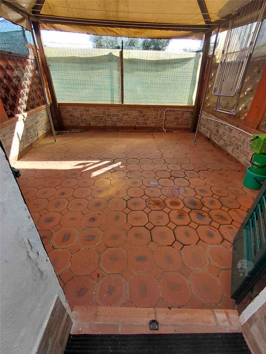 Venta Terratetto/Terracielo Montecarlo #504 n.10