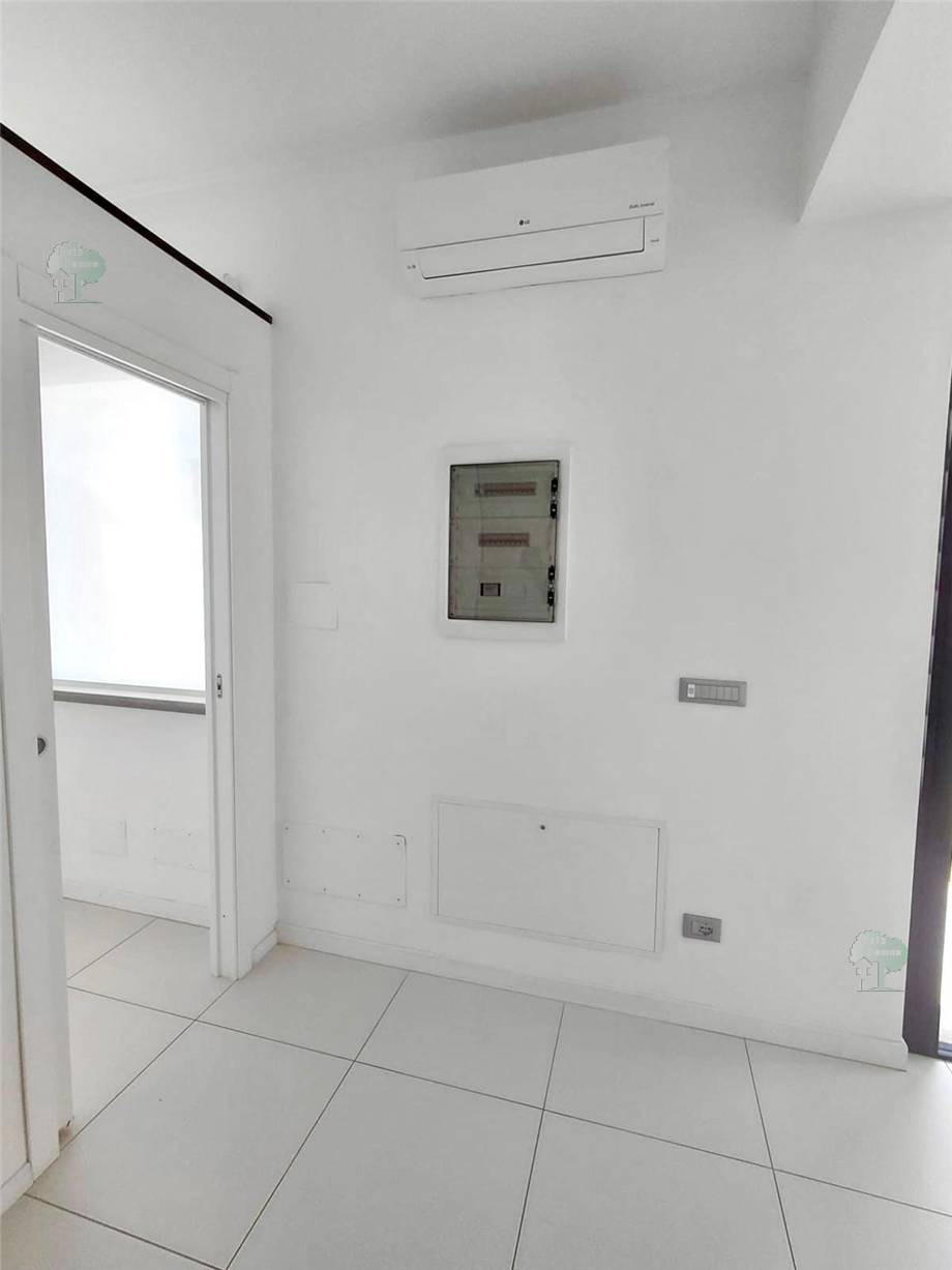 Alquiler Oficina Capannori #505 n.6