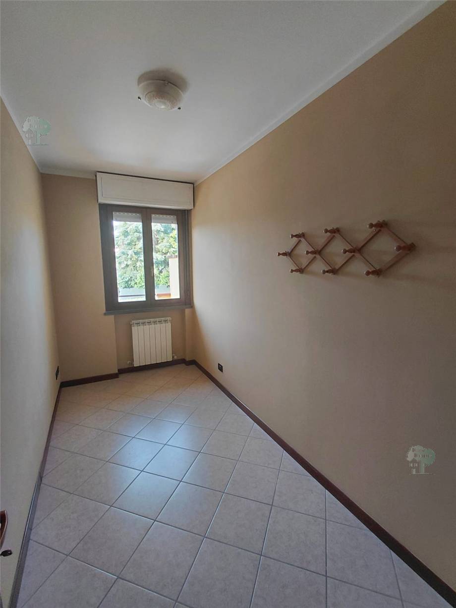 Affitto Appartamento Altopascio #506 n.6