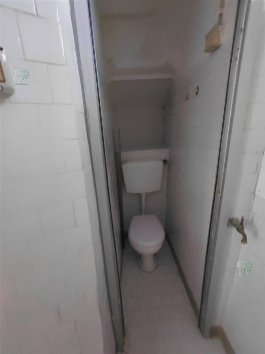 For sale Business premises Pescia  #507 n.7