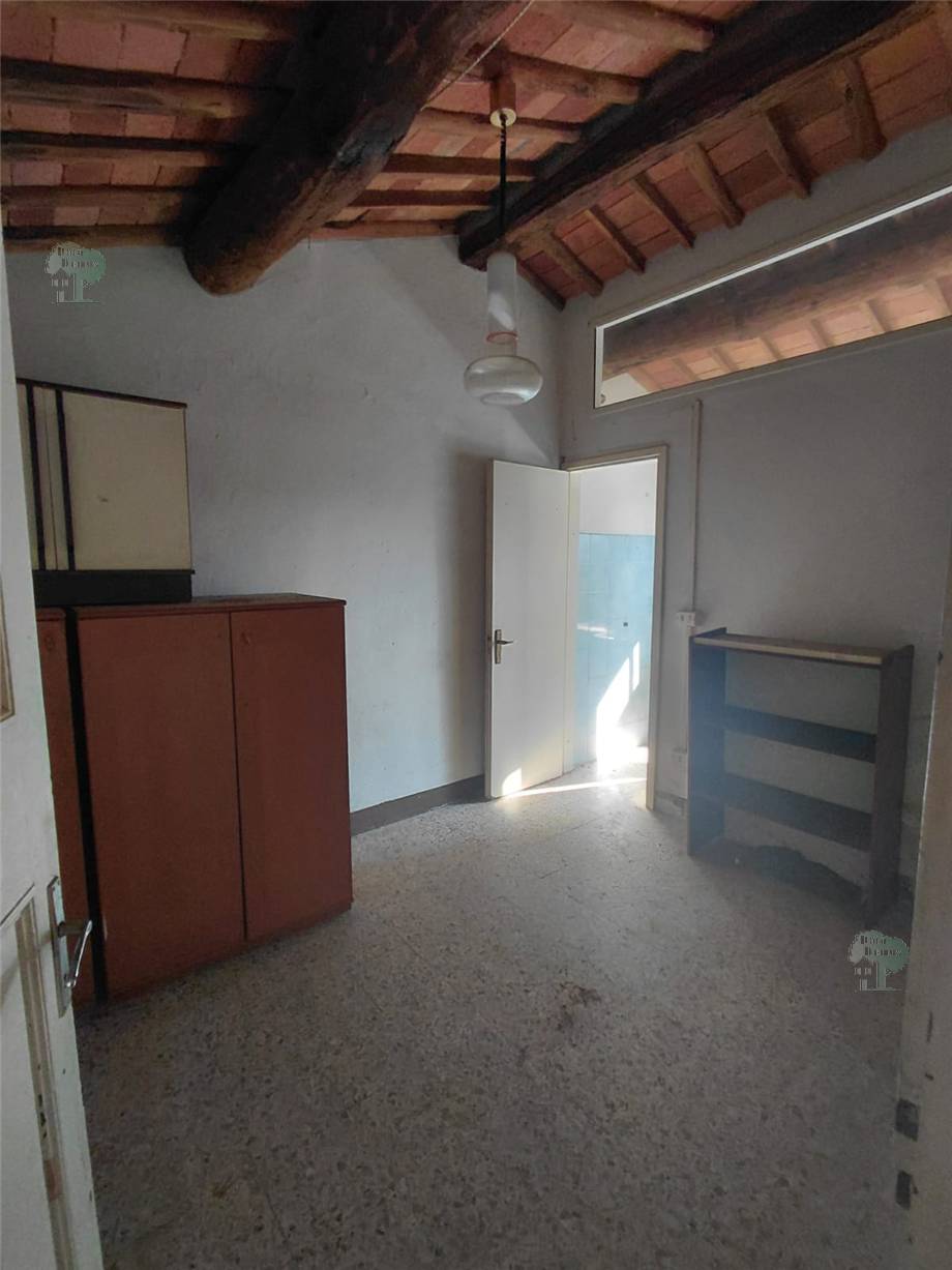 For sale Terratetto/Terracielo Montecarlo #508 n.6