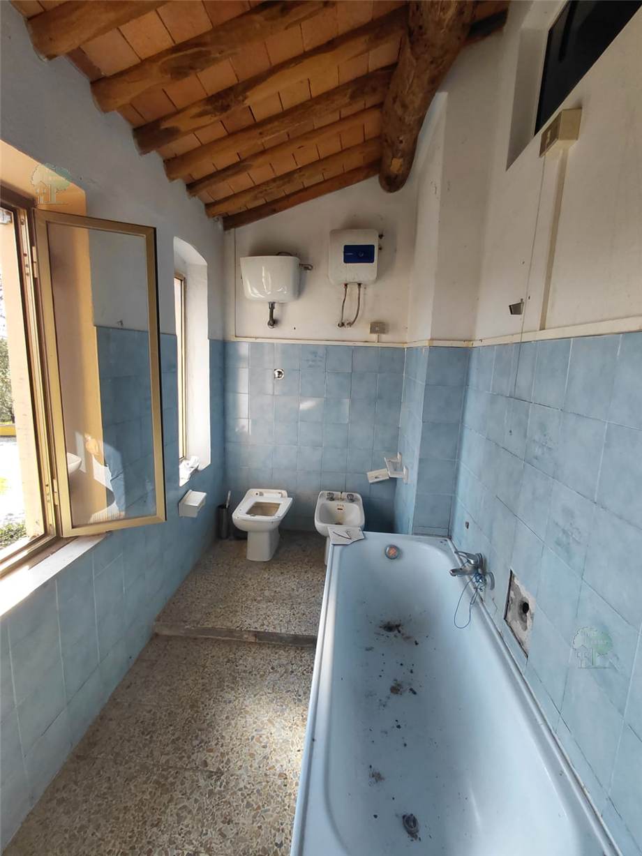 For sale Terratetto/Terracielo Montecarlo #508 n.7