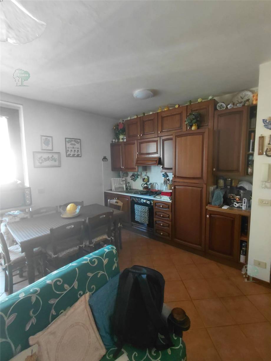 Vendita Appartamento Porcari #510 n.6