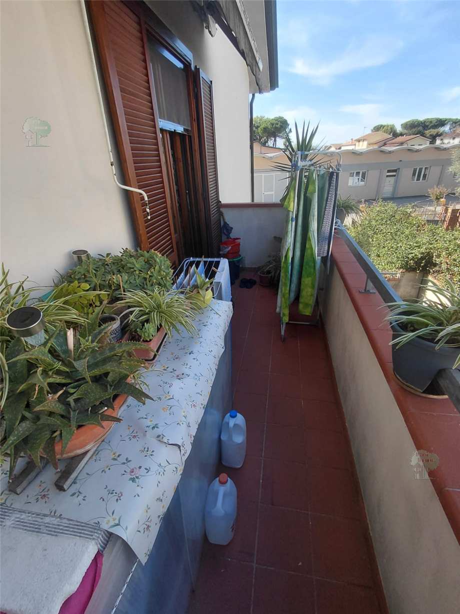 Vendita Appartamento Porcari #510 n.7