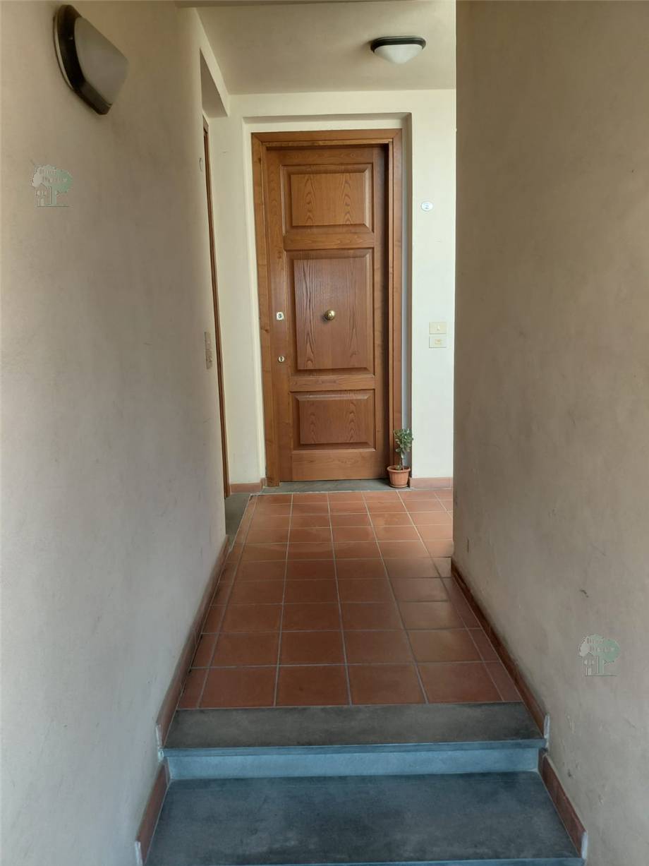 Vendita Appartamento Porcari #510 n.9