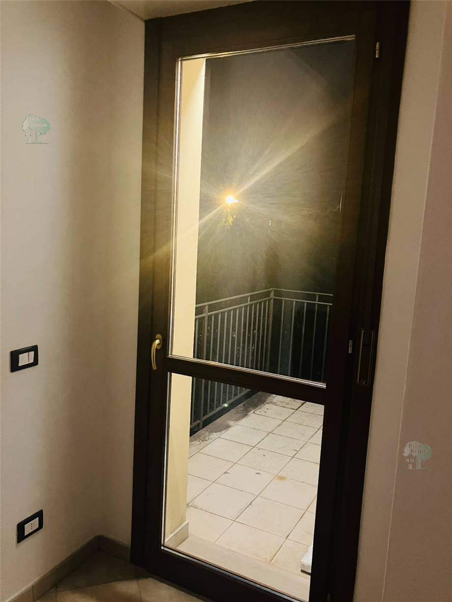 To rent Apartment Porcari #512 n.6