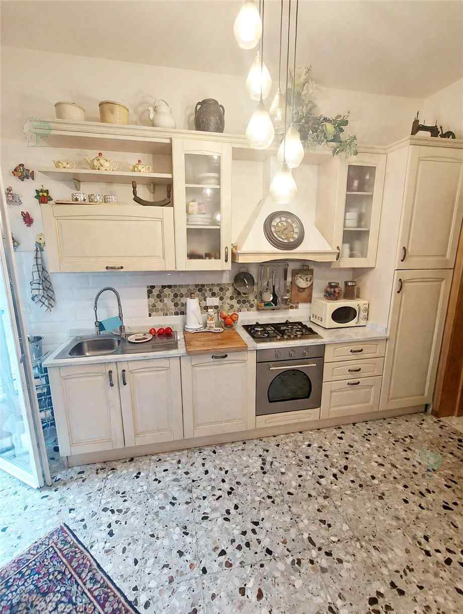 Vendita Appartamento Viareggio #513 n.6