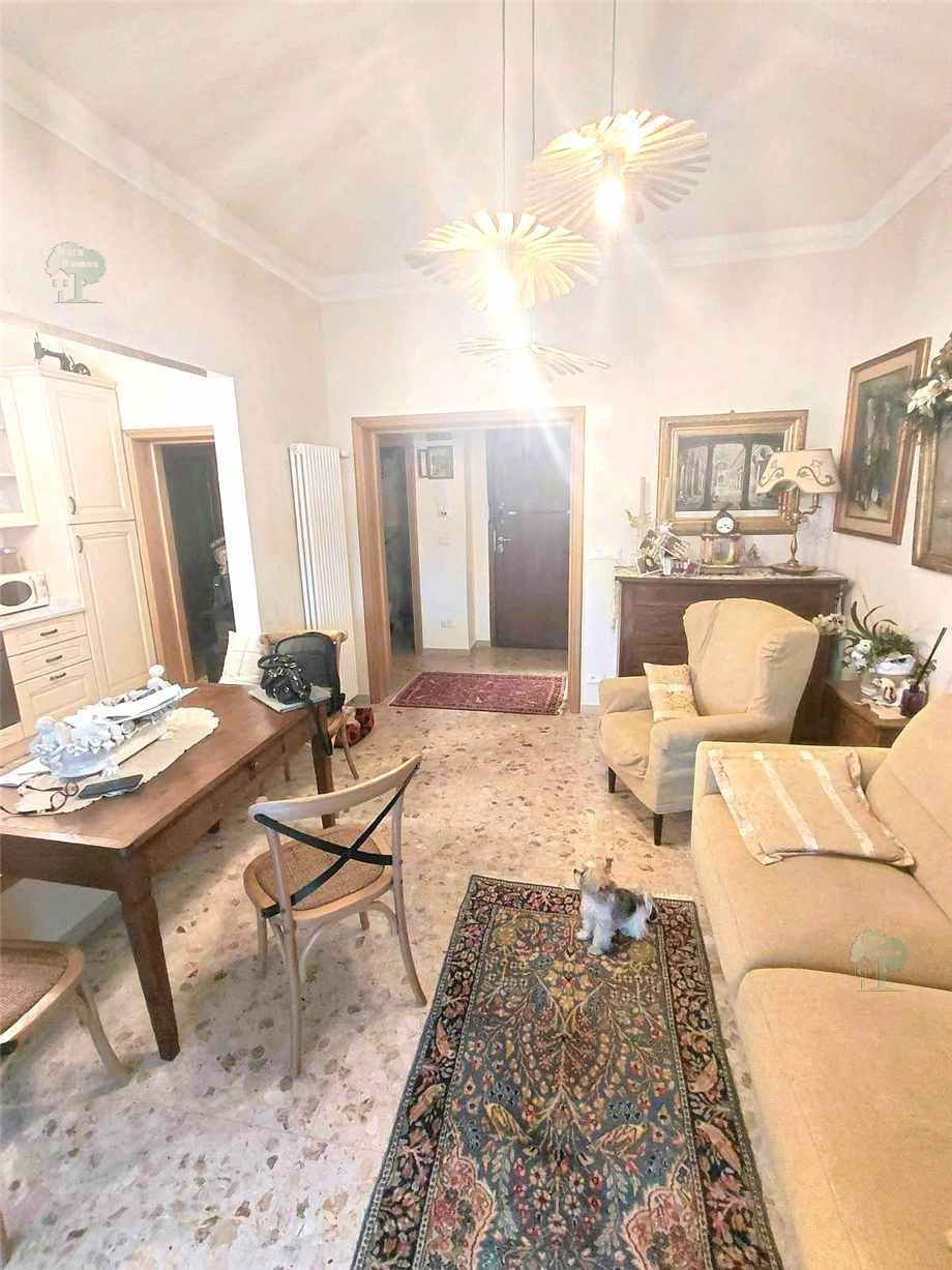 Vendita Appartamento Viareggio #513 n.7