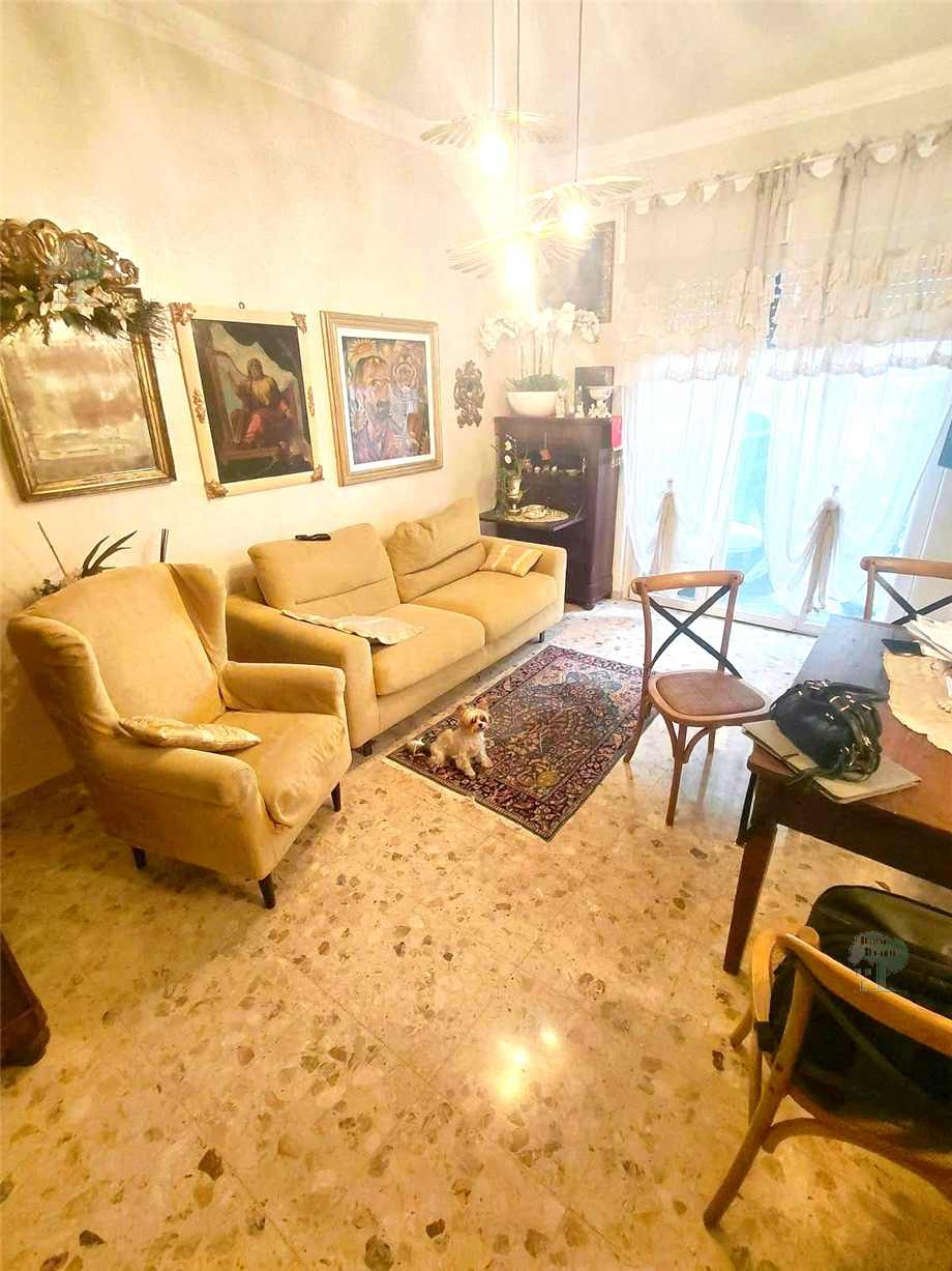 Vendita Appartamento Viareggio #513 n.8