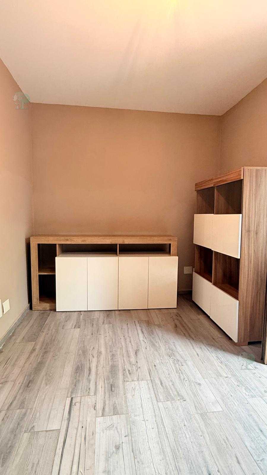 Venta Villa unifamiliar Fucecchio #514 n.6