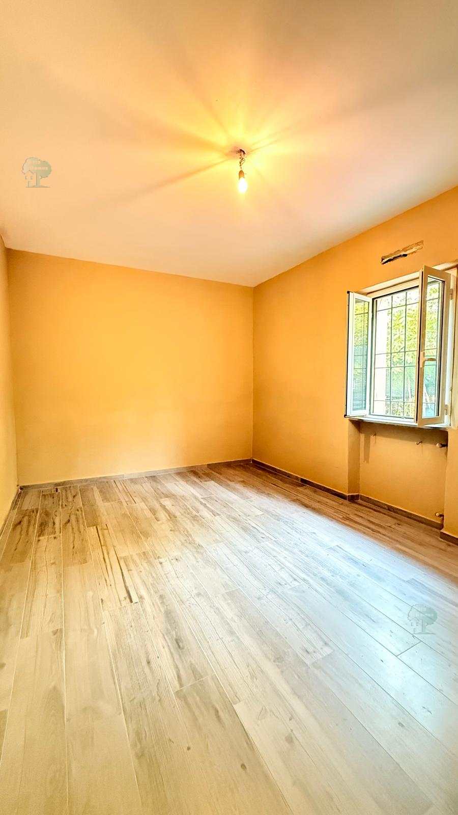 Venta Villa unifamiliar Fucecchio #514 n.7