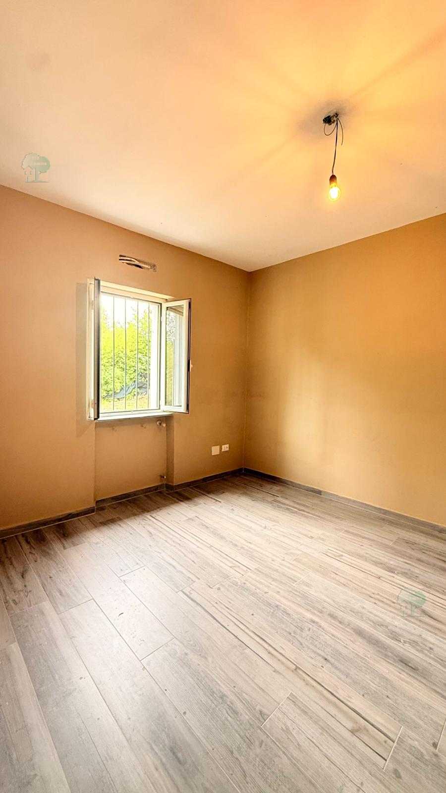 Venta Villa unifamiliar Fucecchio #514 n.8