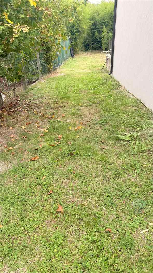 Venta Villa unifamiliar Fucecchio #514 n.9
