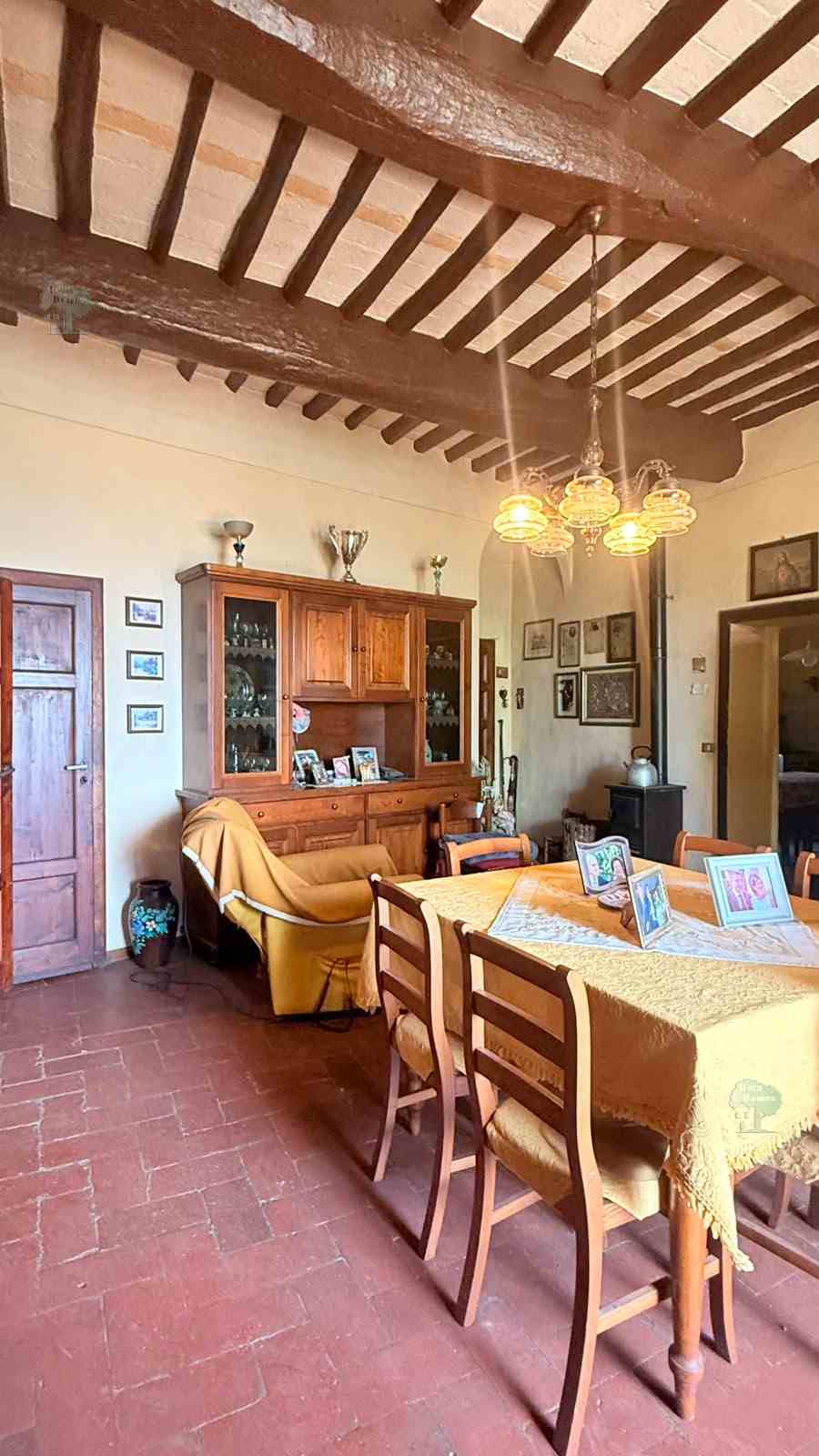 Venta Rústico/Casa de campo Lucca Aquilea #515 n.6