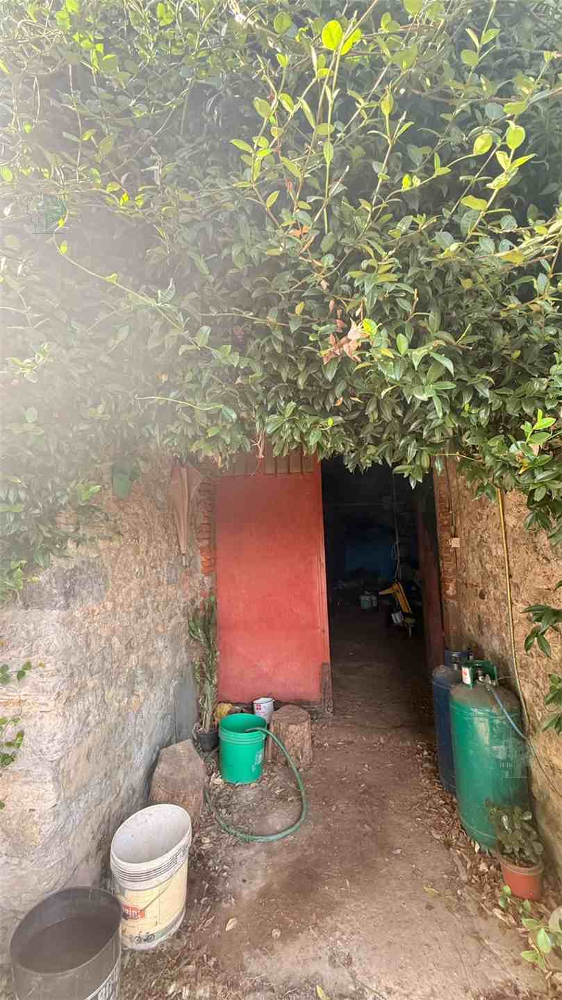 Venta Rústico/Casa de campo Lucca Aquilea #515 n.8
