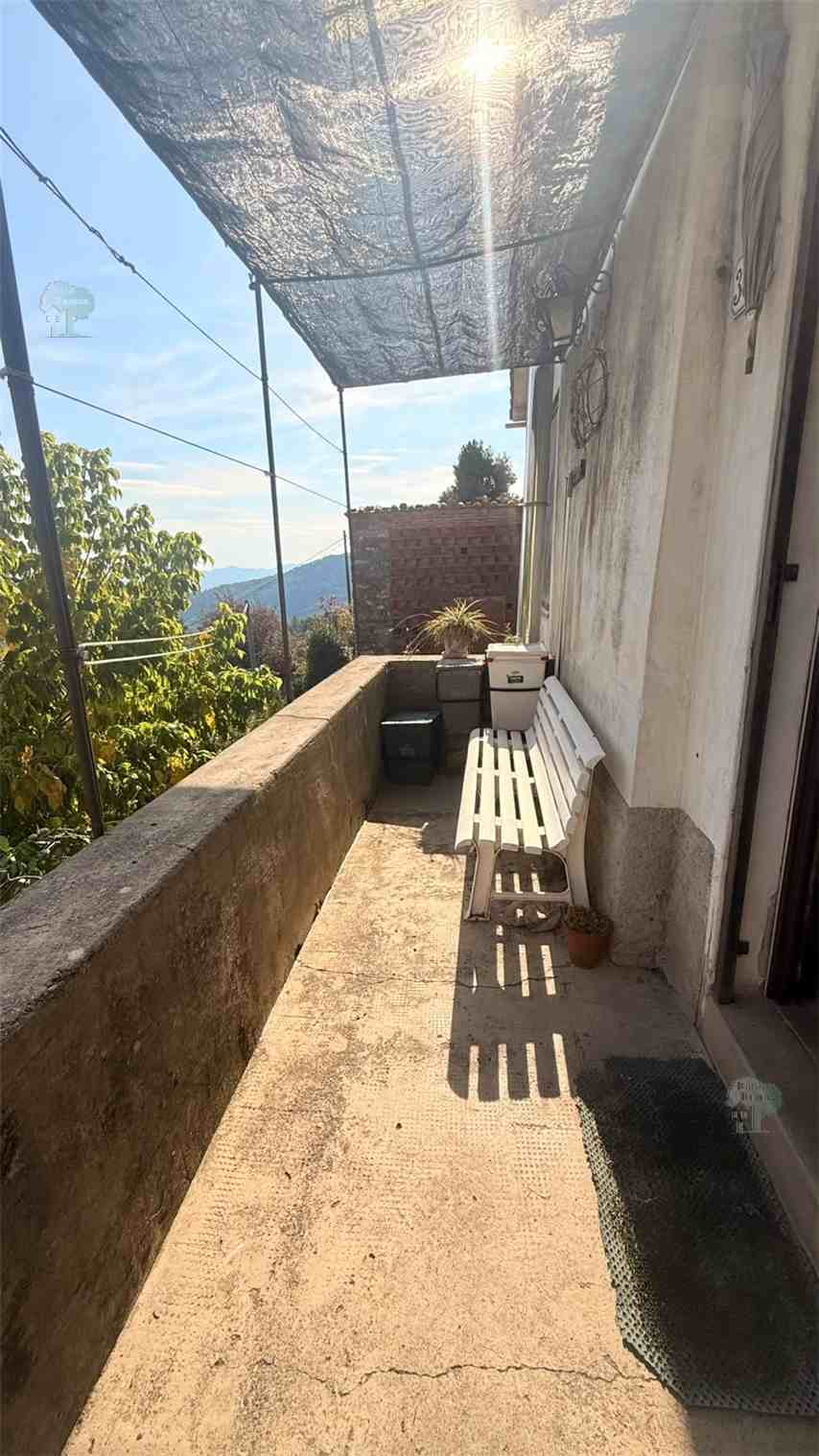 Venta Rústico/Casa de campo Lucca Aquilea #515 n.9