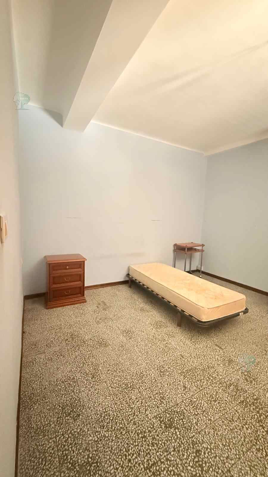 For sale Apartment Lucca #516 n.6
