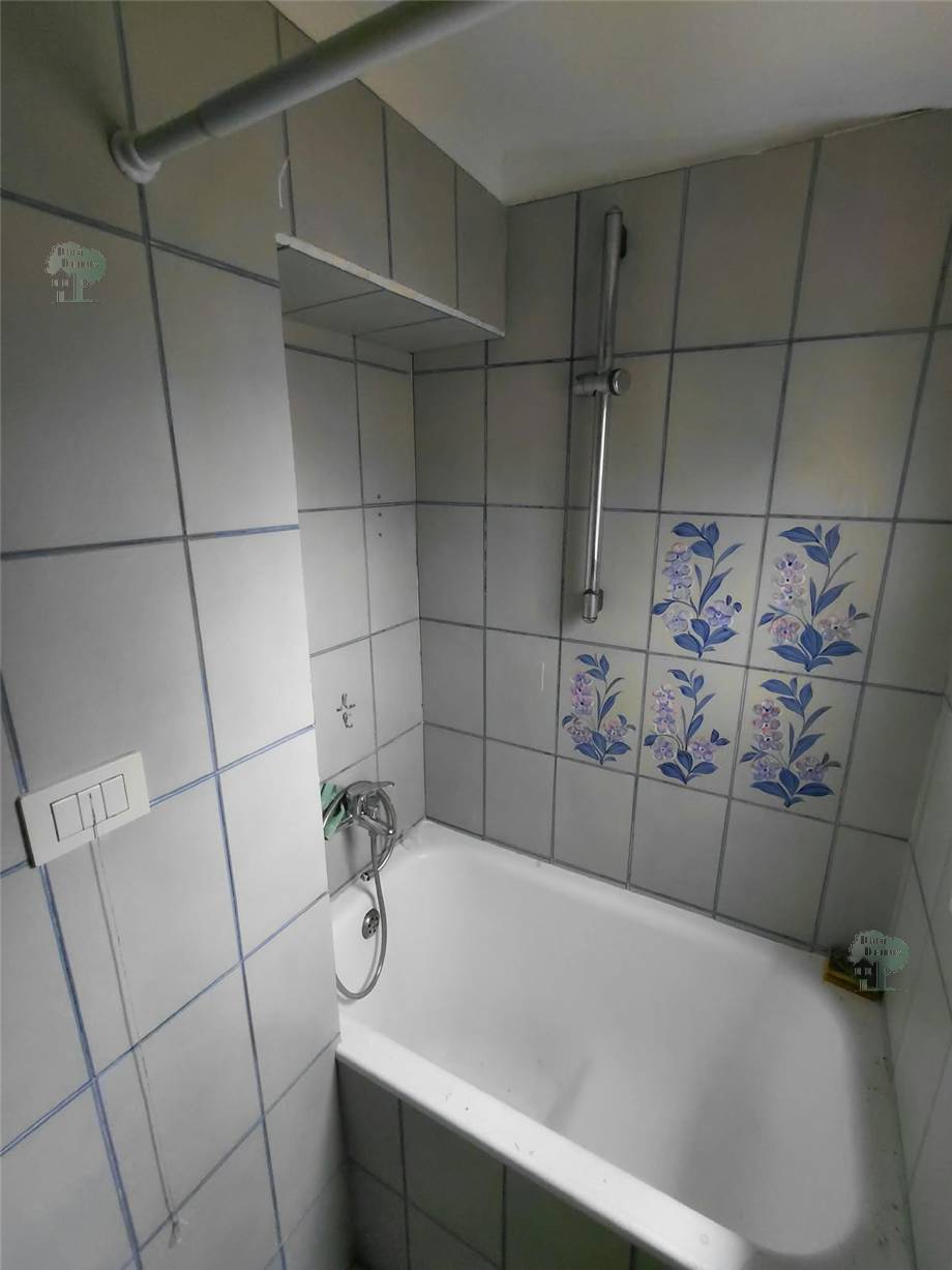 For sale Apartment Lucca #516 n.7